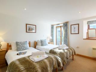 2 Bed in South Molton oc-hilow - 2