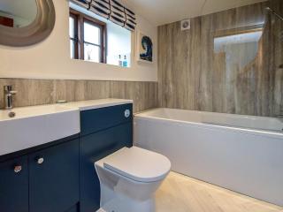 2 Bed in South Molton oc-hilow - 1