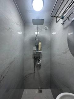 Golden Boulevard Apartament - 7