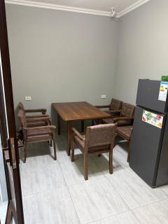 Golden Boulevard Apartament - 5