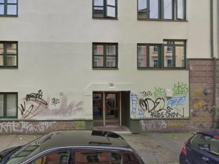 Stilig og rolig leilighet i sentrum - 4