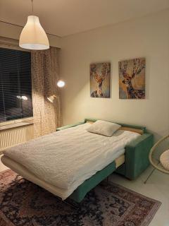 A bright home in a prime location! - 8