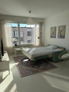 A bright home in a prime location! - 6