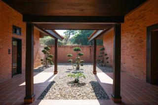 Villa Du Lac Homestay - 3