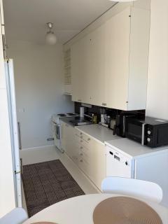 A bright home in a prime location! - 1