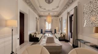 Hospes Palacio de los Patos, a Member of Design Hotels - 0