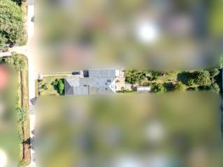 Large Wellness Villa with Fireplace, Pool, Sauna & Billiards - 1