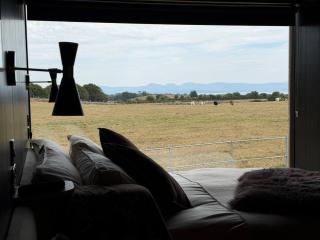 ARA Cabins - Carn - 3