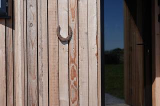ARA Cabins - Carn - 2