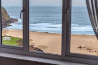 1 Bed in Putsborough oc-b38247 - 7