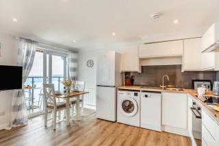 1 Bed in Putsborough oc-b38247 - 9