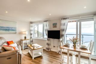 1 Bed in Putsborough oc-b38247 - 6