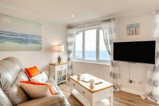 1 Bed in Putsborough oc-b38247 - 5