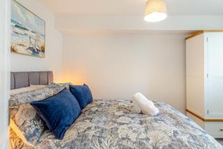 1 Bed in Putsborough oc-b38247 - 1
