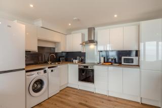 1 Bed in Putsborough oc-b38247 - 3