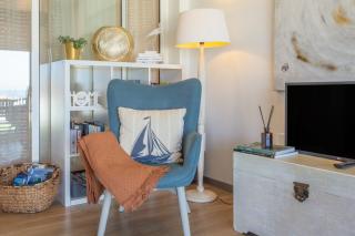 Apartamento Villa Matilde e Joaquim - 6
