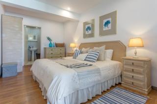 Apartamento Villa Matilde e Joaquim - 3
