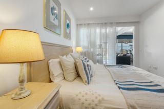 Apartamento Villa Matilde e Joaquim - 1