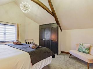 2 Bed in Barnstaple oc-linor - 8