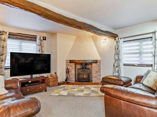 2 Bed in Barnstaple oc-linor - 4
