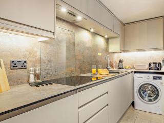 2 Bed in Barnstaple oc-linor - 6
