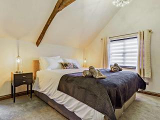 2 Bed in Barnstaple oc-linor - 3