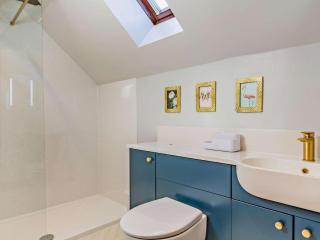 2 Bed in Barnstaple oc-linor - 2