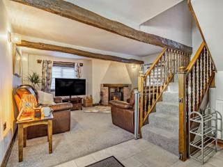 2 Bed in Barnstaple oc-linor - 7