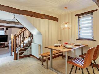 2 Bed in Barnstaple oc-linor - 5