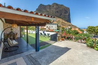 Apartamento Villa Matilde e Joaquim - 9