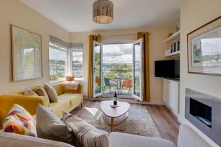 2 Bed in Kingswear oc-sdems - 9