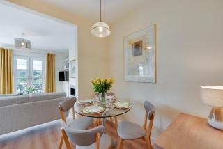 2 Bed in Kingswear oc-sdems - 6