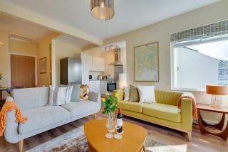 2 Bed in Kingswear oc-sdems - 5