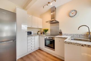 2 Bed in Kingswear oc-sdems - 4