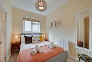 2 Bed in Kingswear oc-sdems - 1