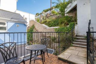 2 Bed in Kingswear oc-sdems - 3