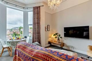 1 Bed in Teignmouth oc-a29377 - 0