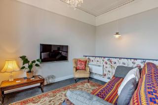 1 Bed in Teignmouth oc-a29377 - 7
