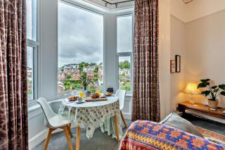 1 Bed in Teignmouth oc-a29377 - 9