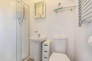 1 Bed in Teignmouth oc-a29377 - 4