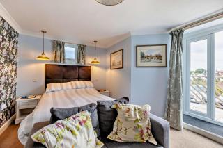 1 Bed in Teignmouth oc-a29377 - 3