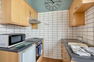 1 Bed in Teignmouth oc-a29377 - 5