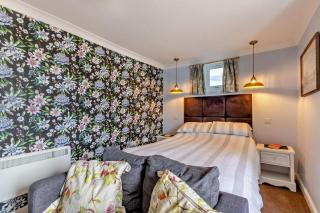 1 Bed in Teignmouth oc-a29377 - 2