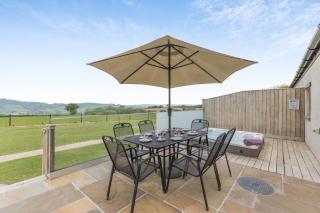 3 Bed in Dalwood oc-c42675 - 9