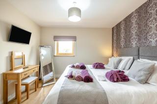 3 Bed in Dalwood oc-c42675 - 7