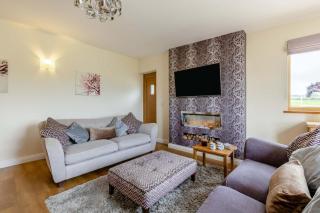 3 Bed in Dalwood oc-c42675 - 5