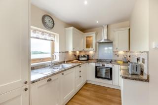 3 Bed in Dalwood oc-c42675 - 3