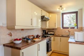 2 Bed in Woodford oc-b33369 - 7