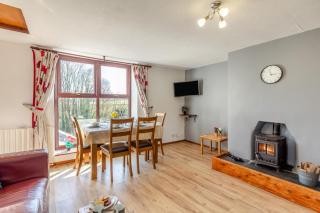 2 Bed in Woodford oc-b33369 - 9
