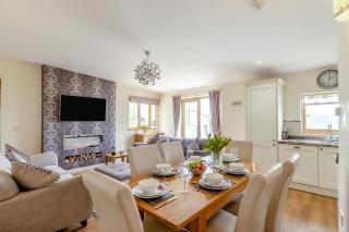 3 Bed in Dalwood oc-c42675 - 4